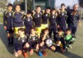 /album/galleria-foto%3a-scuola-calcio-contro-i-pap%c3%a0/a20141221-150758-jpg/
